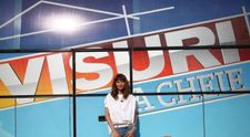 Interviu EXCLUSIV cu Alina Vilcu, arhitecta de la 