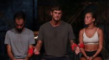 Alex Delea a spus pe cine nominalizează spre eliminare