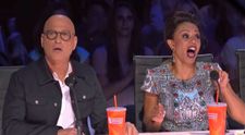 Un magician și un iluzionist i-au pus la grea încercare pe jurații America’s Got Talent. Care e mai bun?