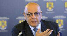 Nelu Tătaru: Toate testele de coronavirus din România au ieșit negative