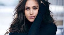 Fără Meghan Markle, serialul Suits își ia adio de la fani la sfârșitul sezonului 9