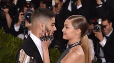 ”Nu am fost niciodată îndrăgostit de ea” Cum a reacționat superba Gigi Hadid la declarația stupefiantă a tatălui copilului ei, Zayn Malik