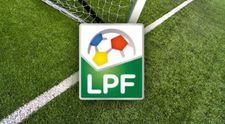 (P) Liga 1 și-ar putea schimba denumirea în vară
