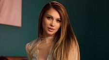 VIDEO Lora a lansat albumul 