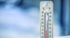 VIDEO Prognoza meteo