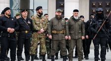 Ramzan Kadîrov ar fi ”extrem de bolnav”, dar refuză ajutorul medicilor din Rusia