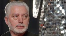 A murit designerul spaniol Paco Rabanne
