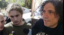 Tatăl lui Vlad Pascu, declarații revoltătoare! Bărbatul susține că tinerii uciși de fiul său se aflau sub influența alcoolului sau a substanțelor interzise: „Nu se întorceau de la Teatru!”