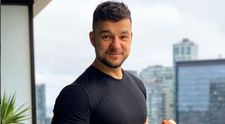 Cum arată iubita lui Remus Boroiu, fost concurent Ferma- Un nou început. Cei doi au intrat în direct la Vorbește lumea