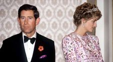 Noi detalii despre ruptura dintre Charles și Diana apar la 28 de ani de la moartea prințesei. Nu Camilla le-ar fi distrus mariajul