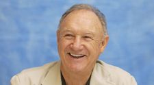 Ce avere uriașă avea Gene Hackman, considerat unul dintre cei mai talentați și versatili actori ai generației sale! Cine sunt cei trei moștenitori ai starului care a murit la 95 de ani