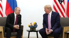 Presa străină face lista minciunilor lui Donald Trump legate de Ucraina și președintele Zelensky