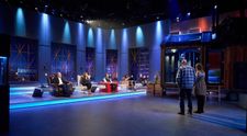 Curaj sau nebunie? Un concurent vine la Imperiul Leilor cu o casă! Reacția investitorilor, miercuri, de la 20.30