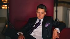 EXCLUSIV: Selly a împlinit 22 de ani! Cele mai bune sfaturi de la vlogger: „Nu aștepta rezultate peste noapte”