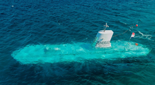 Cel puțin șase morți după ce un submarin cu 40 de pasageri la bord s-a scufundat în Hurghada, Egipt. Conform ambasadei, se pare că toți sunt turiști ruși