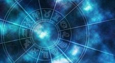 Avertisment de la Cristina Demetrescu: „să fim atenți la...”! Semnale alarmante pentru toate zodiile: o „turbulență uraniană”, asociată cu schimbări bruște și situații neașteptate