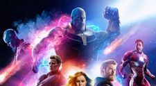 Avengers Endgame a bătut toate recordurile de încasări chiar de la lansarea în cinematografe