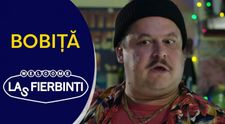 De la sezonul 1 până la sezonul 18: Cum a evoluat personajul Bobiță