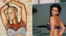 Top 5 vedete de la Hollywood faimoase pentru... nimic!