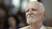 A murit academicianul Constantin Bălăceanu-Stolnici. Anunțul trist al conducerii Universității Ecologice București
