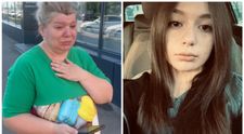Au trecut șase zile de la dispariția Biancăi din Brăila. Mama fetei de 14 ani, sfâșiată de durere, lansează un strigăt de ajutor