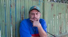 Meciul de tenis al anului il va aduce in atentia telespectatorilor pe Celentano ASTAZI, de la 20:00, in Las Fierbinti!