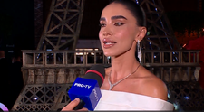 Crăciunul în familie sau într-o vacanță exotică? Ce răspunsuri surprinzătoare dau vedetele
