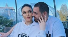 Betty Salam și Cătălin Vișănescu au divorțat. Cei doi s-au separat definitiv după șase ani de căsnicie