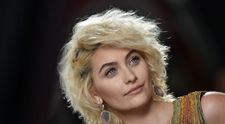 Cum arată mama frumoasei Paris Jackson, femeia care i-a facut doi copii lui Michael Jackson