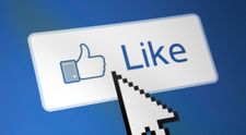 Veste importanta de la Facebook! Compania testeaza un nou buton