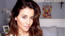 Claudia Pătrășcanu, mesaj disperat pe Facebook. Ce acuzații îi aduce mamei lui Gabi Bădălău