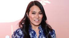 Sandra Lee, Dr. Pimple Popper, a făcut atac cerebral la filmări