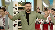 TU decizi care este cel mai tare ansamblu din Romania! Competitia continua, La Maruta! Voteaza AICI