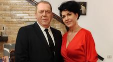 Ce se întâmplă cu văduva lui Helmut Duckadam, la un an de la moartea Eroului de la Sevilla! Alexandra a făcut dezvăluiri dureroase: „Ar fi foarte mândru”