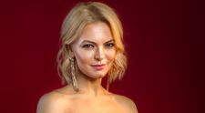 Care este momentul magic pe care Lavinia Petrea nu îl va uita niciodată: „Suntem cei mai norocoși că ne-am găsit”