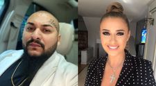 Anamaria Prodan răspunde declarațiilor de iubire primite de la Dani Mocanu: 