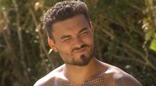 Survivor All Stars, 28 februarie 2024. De ce îi este frică lui Jador de când se află în jungla dominicană