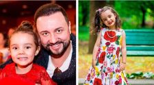 Eva Măruță face show din nou: 
