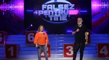 Ea a câștigat prima ediție a show-ului Falsez pentru tine. Cum s-a descurcat Mirela în duet cu Damian Drăghici