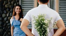 (P) 5 sfaturi pentru o relație longevivă