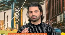 Pepe, declarații în exclusivitate despre divorțul de Raluca Pastramă: 