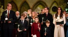 Ce porecle au primit copiii lui Kate și ai lui William, chiar de la colegi și de la părinți. Titlurile regale, lăsate deoparte