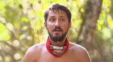 Survivor All Stars 12 martie 2024. Andrei Ciobanu continuă reproșurile la adresa Războinicilor: „Eram carne de tun”. Faimosul are doar cuvinte de laudă la adresa colegilor de echipă