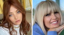 Elena Udrea, mesaj din închisoare pentru Delia: „Credeam că nu sunt făcută sa fiu mamă”