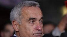 Călin Georgescu, la un pas de închisoare?! Câștigătorul turul I al alegerilor prezidențiale din 2024 a fost trimis în judecată. Motivul pentru care este cercetat