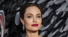 Angelina Jolie, declarații sincere despre relația cu Brad Pitt. ”Câteodată suferi”