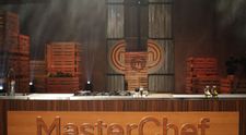 S-a dat startul inscrierilor pentru un nou sezon MasterChef!