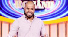 Cabral, om gospodar în izolare: „Sper să nu mai țină izolarea asta că mă apuc de leasing la o betonieră”