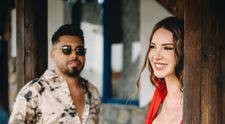 Ești gata de o nouă “Jaga jaga”? Luis Gabriel și Otilia Bilionera fac echipă și aduc în fața fanilor “Dragoste fără număr”, o reinterpretare a celebrei piese