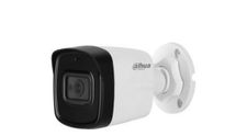 (P) Camere de supraveghere analogice: modele, caracteristici și avantaje pentru securitatea ta